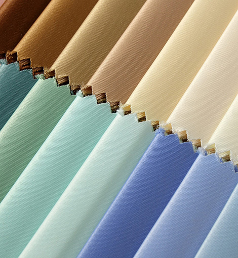 Clothing Sewing Thread