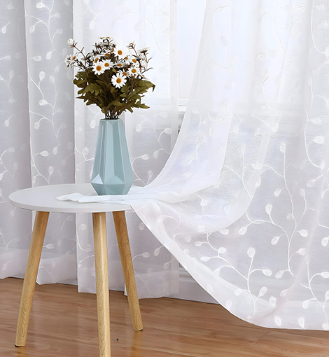 Home Textile Sewing Thread