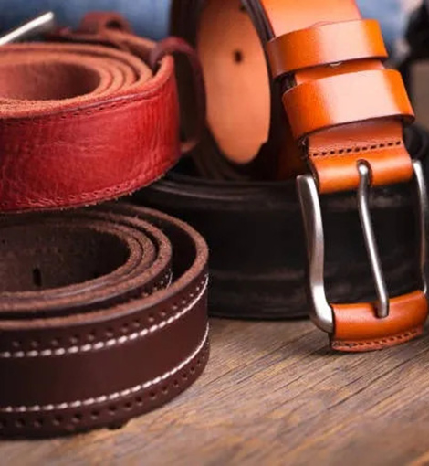 Zipper Sewing Thread